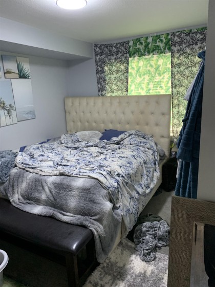 Photo 12 at 305 - 1990 Westminster Avenue, Glenwood PQ, Port Coquitlam