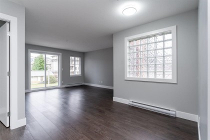 Photo 9 at 305 - 1990 Westminster Avenue, Glenwood PQ, Port Coquitlam