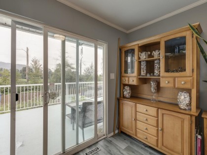 Photo 23 at 35684 Moore Avenue, Hatzic, Mission