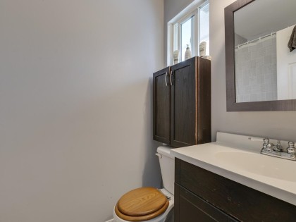 Photo 27 at 35684 Moore Avenue, Hatzic, Mission