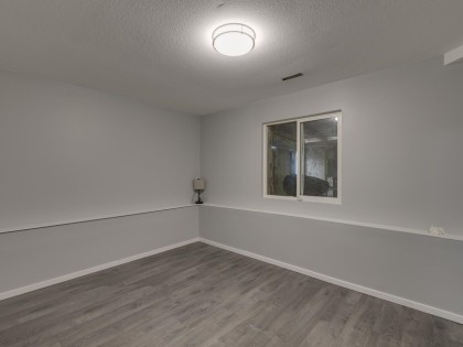 Photo 6 at 35684 Moore Avenue, Hatzic, Mission