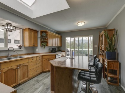 Photo 16 at 35684 Moore Avenue, Hatzic, Mission