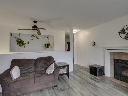 Photo 12 at 35684 Moore Avenue, Hatzic, Mission