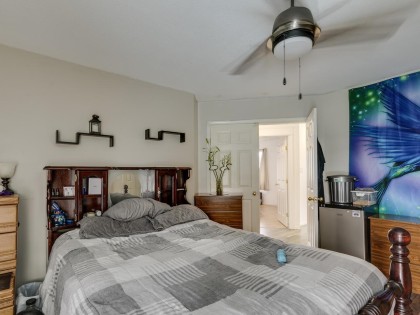 Photo 26 at 35684 Moore Avenue, Hatzic, Mission