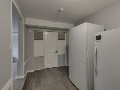 Photo 7 at 35684 Moore Avenue, Hatzic, Mission