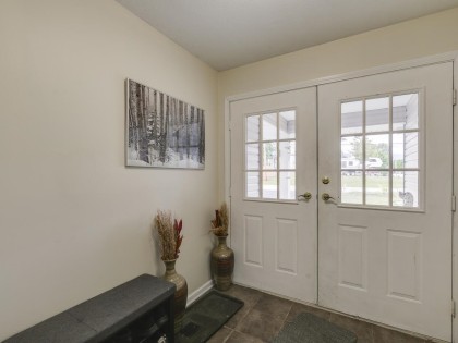 Photo 3 at 35684 Moore Avenue, Hatzic, Mission