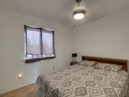 Photo 28 at 35684 Moore Avenue, Hatzic, Mission