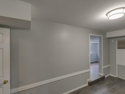 Photo 5 at 35684 Moore Avenue, Hatzic, Mission