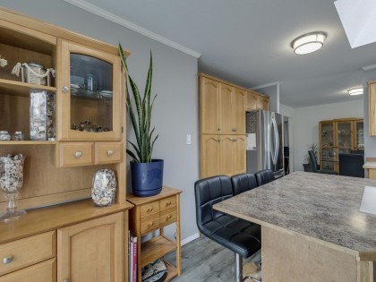 Photo 20 at 35684 Moore Avenue, Hatzic, Mission