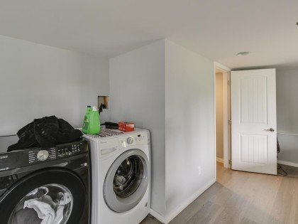 Photo 9 at 35684 Moore Avenue, Hatzic, Mission