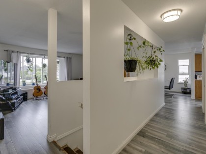 Photo 30 at 35684 Moore Avenue, Hatzic, Mission