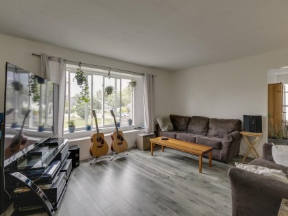 Photo 10 at 35684 Moore Avenue, Hatzic, Mission