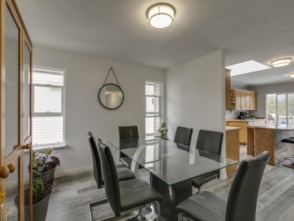 Photo 14 at 35684 Moore Avenue, Hatzic, Mission