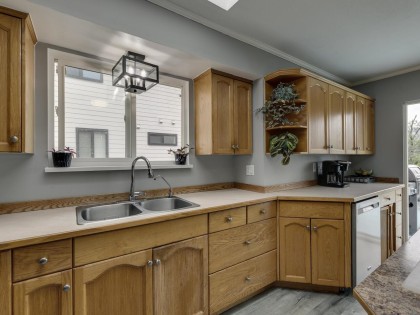 Photo 18 at 35684 Moore Avenue, Hatzic, Mission