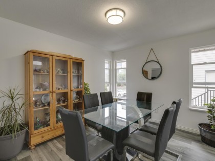 Photo 15 at 35684 Moore Avenue, Hatzic, Mission