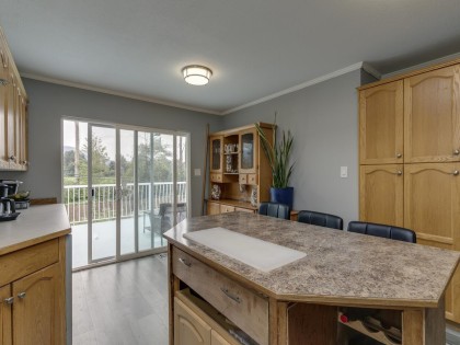 Photo 19 at 35684 Moore Avenue, Hatzic, Mission