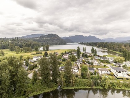 Photo 40 at 35684 Moore Avenue, Hatzic, Mission