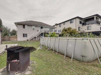 Photo 35 at 35684 Moore Avenue, Hatzic, Mission