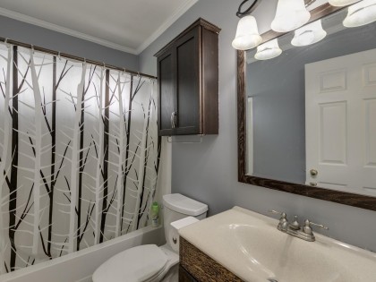 Photo 29 at 35684 Moore Avenue, Hatzic, Mission