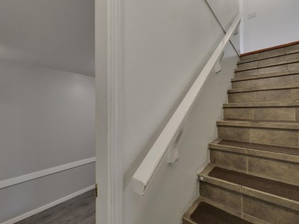 Photo 4 at 35684 Moore Avenue, Hatzic, Mission