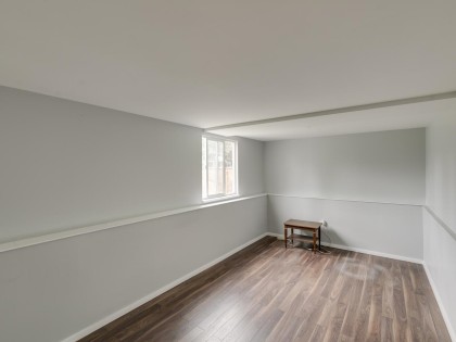 Photo 8 at 35684 Moore Avenue, Hatzic, Mission