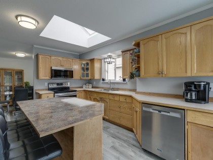 Photo 21 at 35684 Moore Avenue, Hatzic, Mission