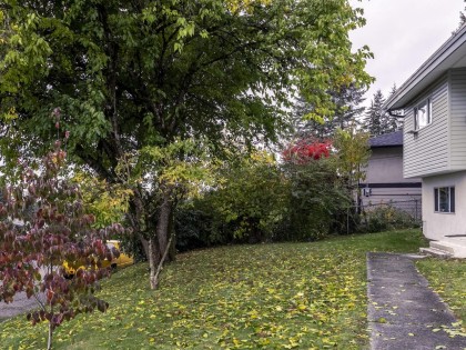 Photo 2 at 32591 Fleming Avenue, Mission BC, Mission