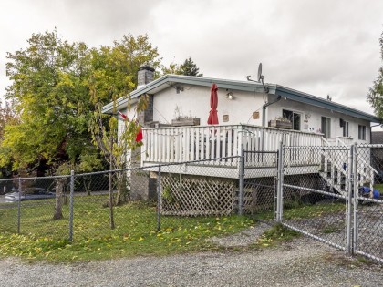 Photo 6 at 32591 Fleming Avenue, Mission BC, Mission