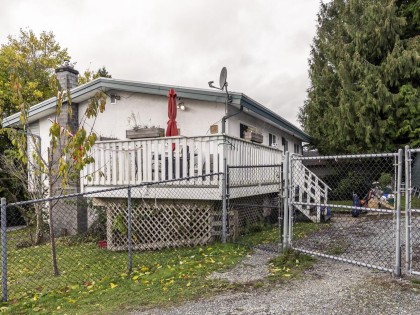 Photo 7 at 32591 Fleming Avenue, Mission BC, Mission