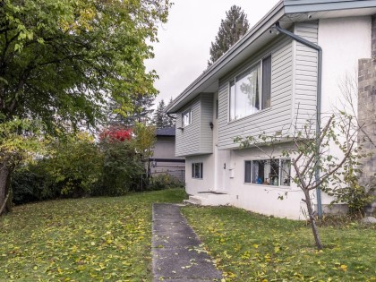 Photo 3 at 32591 Fleming Avenue, Mission BC, Mission