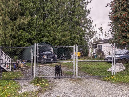 Photo 5 at 32591 Fleming Avenue, Mission BC, Mission