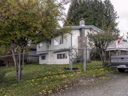 Photo 9 at 32591 Fleming Avenue, Mission BC, Mission