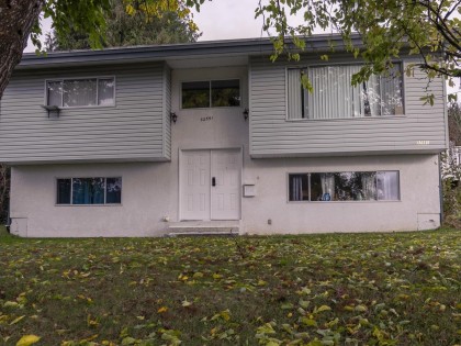 Photo 10 at 32591 Fleming Avenue, Mission BC, Mission