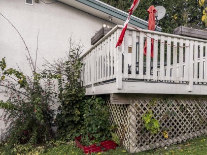 Photo 4 at 32591 Fleming Avenue, Mission BC, Mission