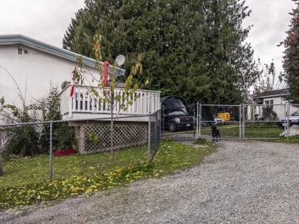 Photo 8 at 32591 Fleming Avenue, Mission BC, Mission