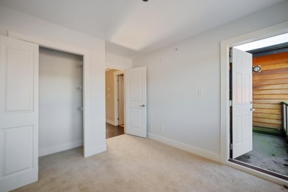 Photo 6 at 10 - 1731 Prairie Avenue, Glenwood PQ, Port Coquitlam