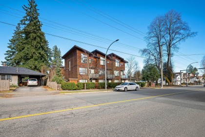 Photo 13 at 10 - 1731 Prairie Avenue, Glenwood PQ, Port Coquitlam