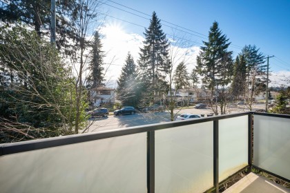 Photo 12 at 10 - 1731 Prairie Avenue, Glenwood PQ, Port Coquitlam