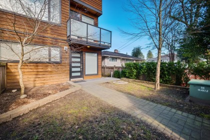 Photo 3 at 10 - 1731 Prairie Avenue, Glenwood PQ, Port Coquitlam