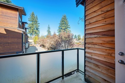 Photo 10 at 10 - 1731 Prairie Avenue, Glenwood PQ, Port Coquitlam