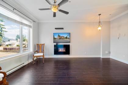 Photo 11 at 10 - 1731 Prairie Avenue, Glenwood PQ, Port Coquitlam