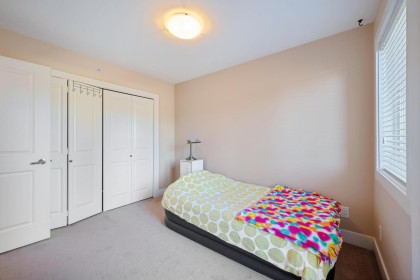 Photo 4 at 10 - 1731 Prairie Avenue, Glenwood PQ, Port Coquitlam