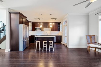 Photo 8 at 10 - 1731 Prairie Avenue, Glenwood PQ, Port Coquitlam