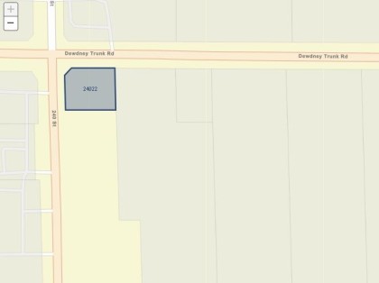 Photo 1 at 24022 Dewdney Trunk Road, Cottonwood MR, Maple Ridge