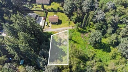 Photo 7 at 26861 Oliver Avenue, Thornhill MR, Maple Ridge