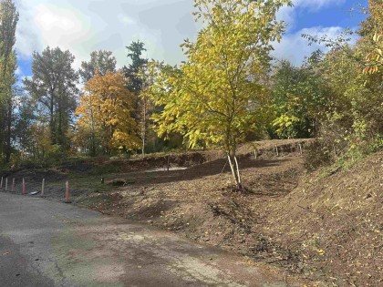 Photo 5 at 26861 Oliver Avenue, Thornhill MR, Maple Ridge