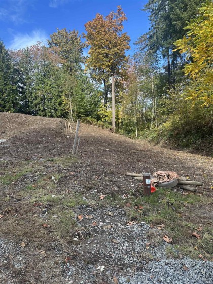Photo 14 at 26861 Oliver Avenue, Thornhill MR, Maple Ridge