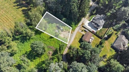 Photo 8 at 26861 Oliver Avenue, Thornhill MR, Maple Ridge