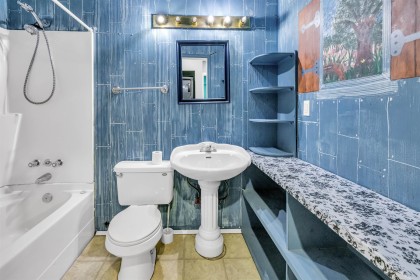 Photo 23 at 20309 Lorne Avenue, Southwest Maple Ridge, Maple Ridge