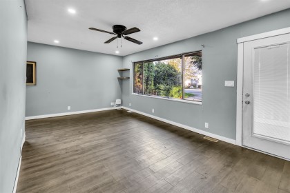 Photo 6 at 20309 Lorne Avenue, Southwest Maple Ridge, Maple Ridge